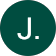 J. W. J. W.